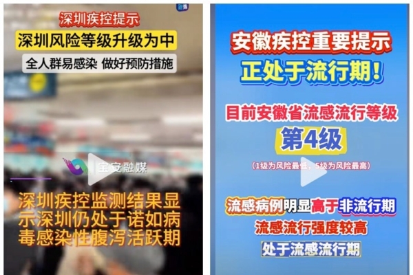 可谓严峻