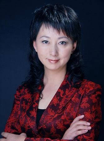 仅展现了他