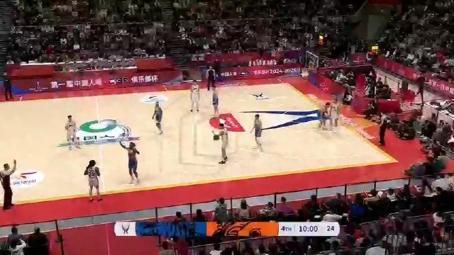 便是这类年