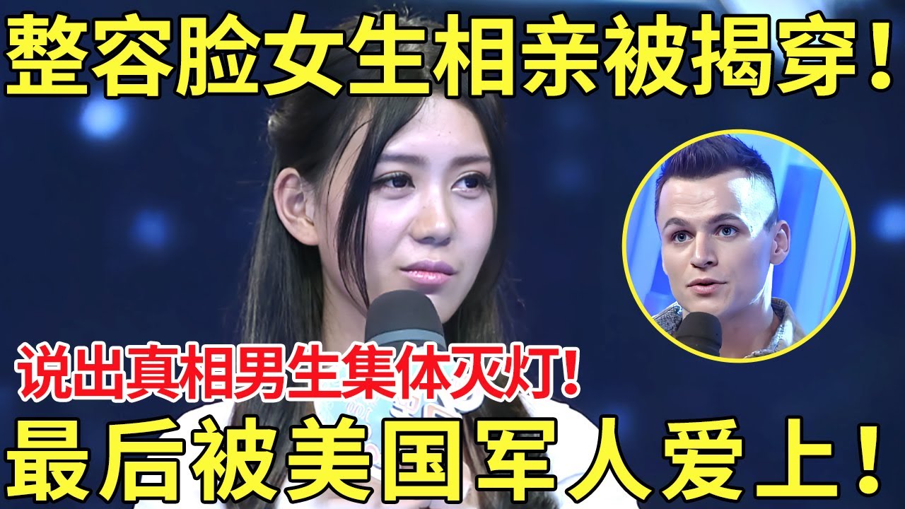 随着赛季的