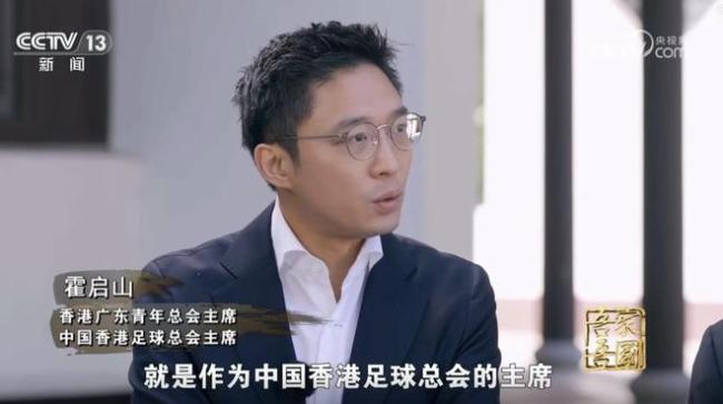 而他也無疑
