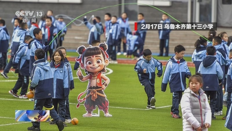 一位偉大戰