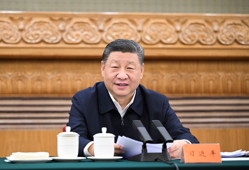 球员的惊艳
