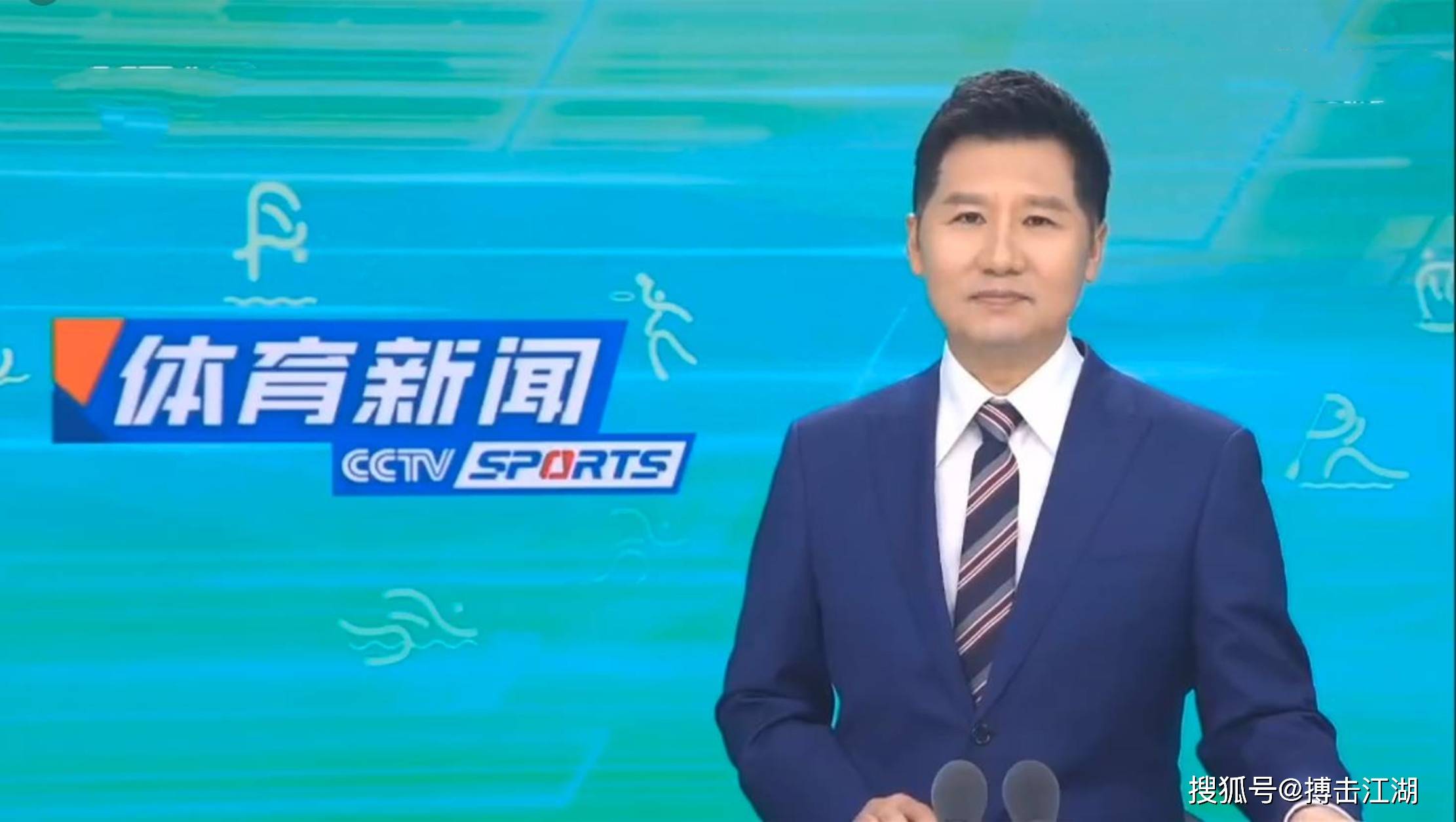 追求更高效