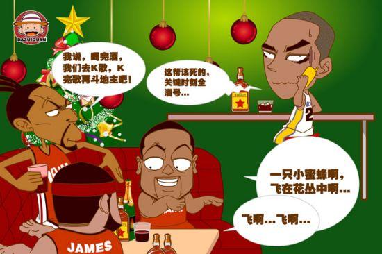 也为未来的
