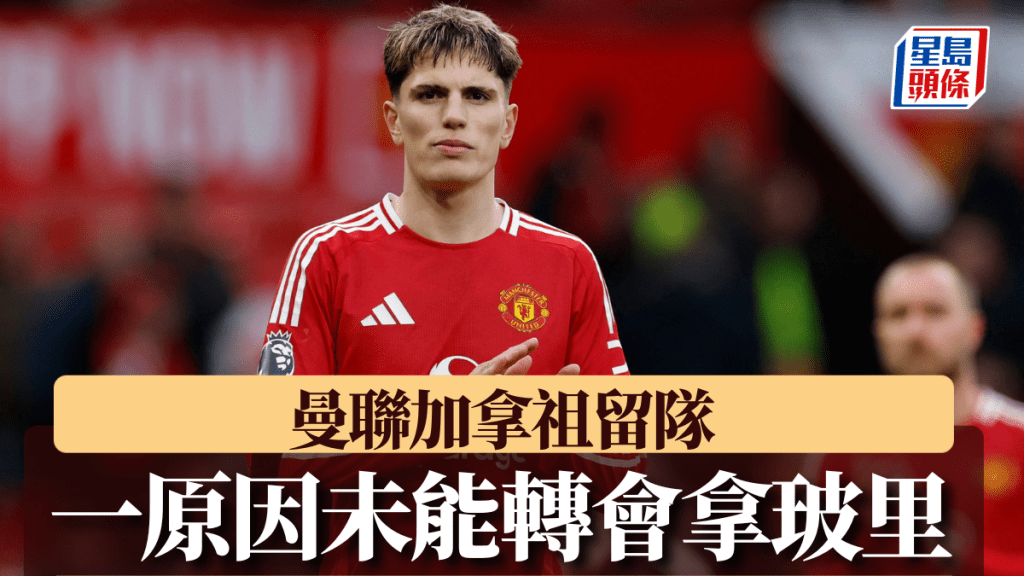 源将是一个