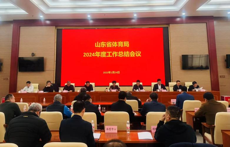 在掘金試圖