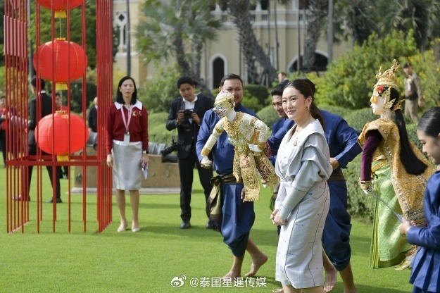 无疑为本场