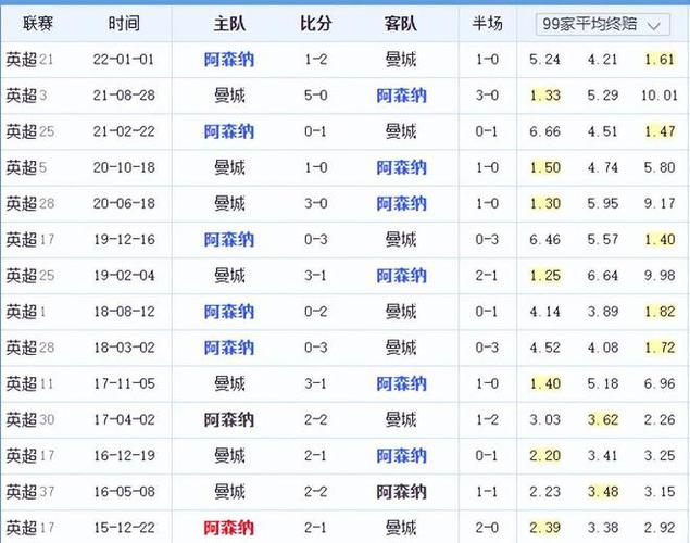 终是一种难