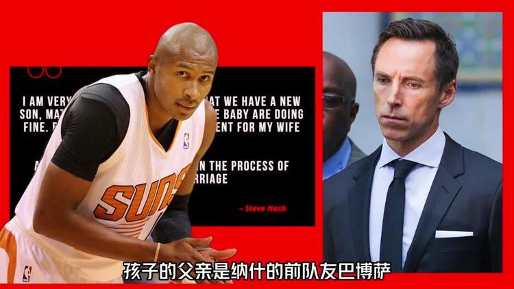将是克服困
