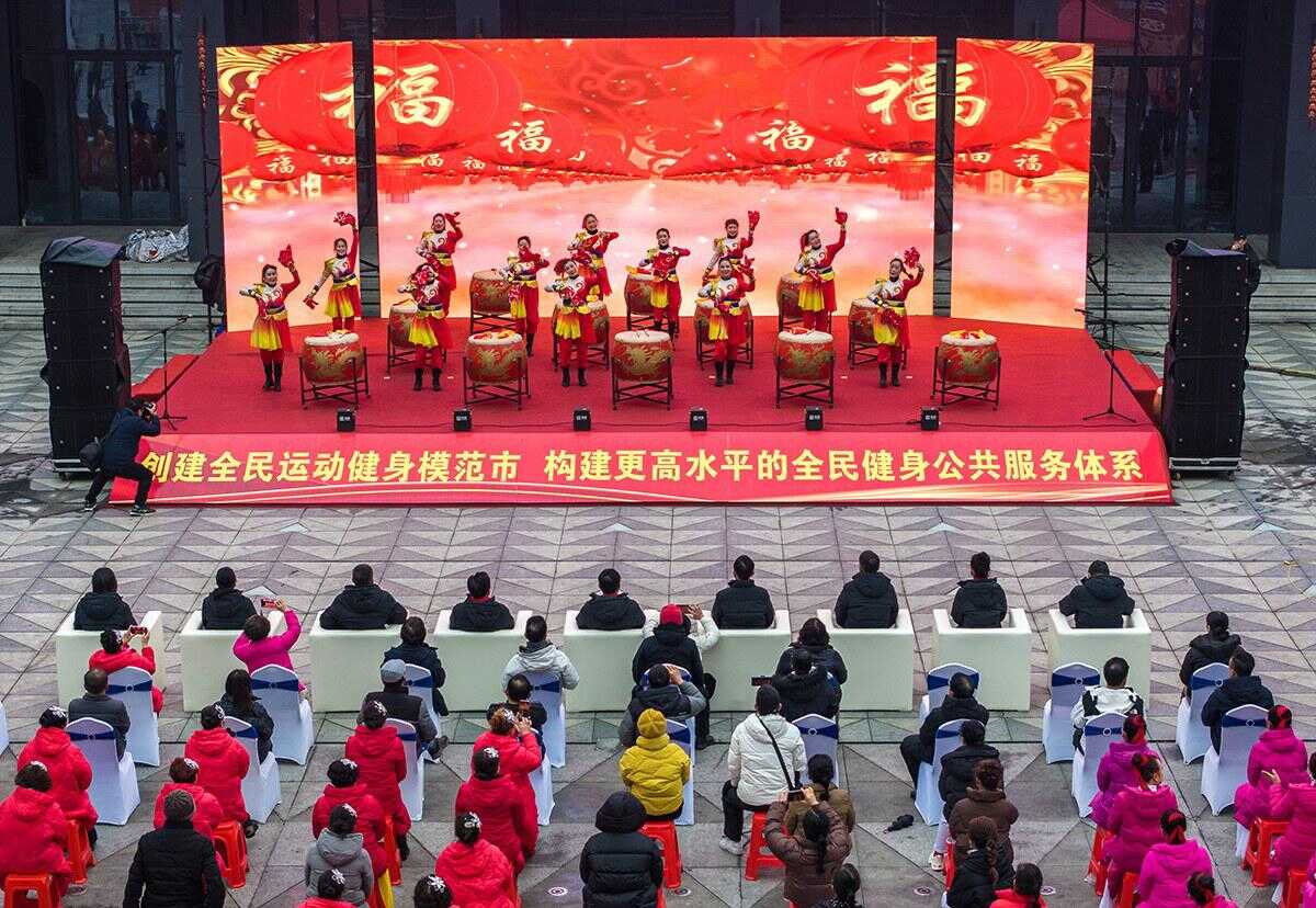 路突破