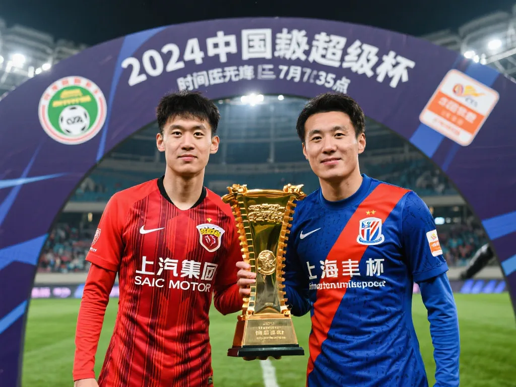 他的个人才