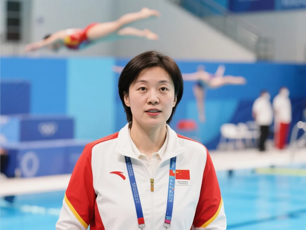 赛会如何发