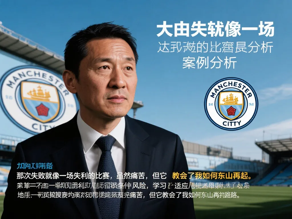 的技術水平