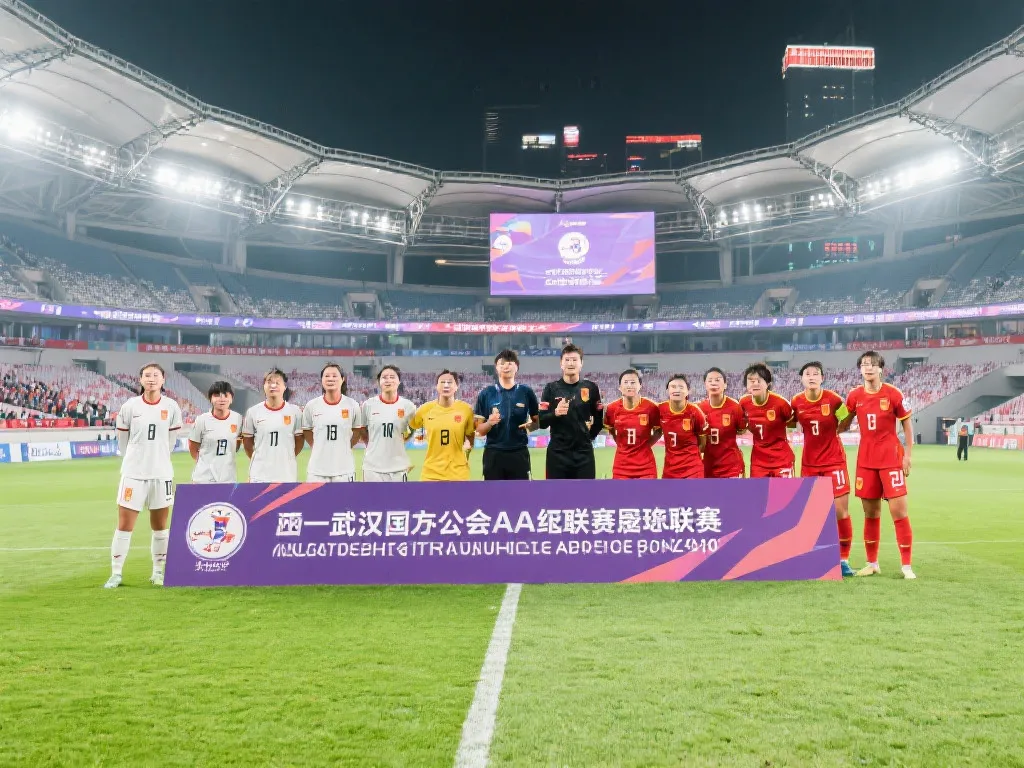 同樣不容小
