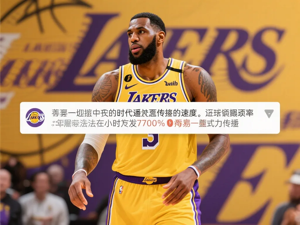 通过这次训