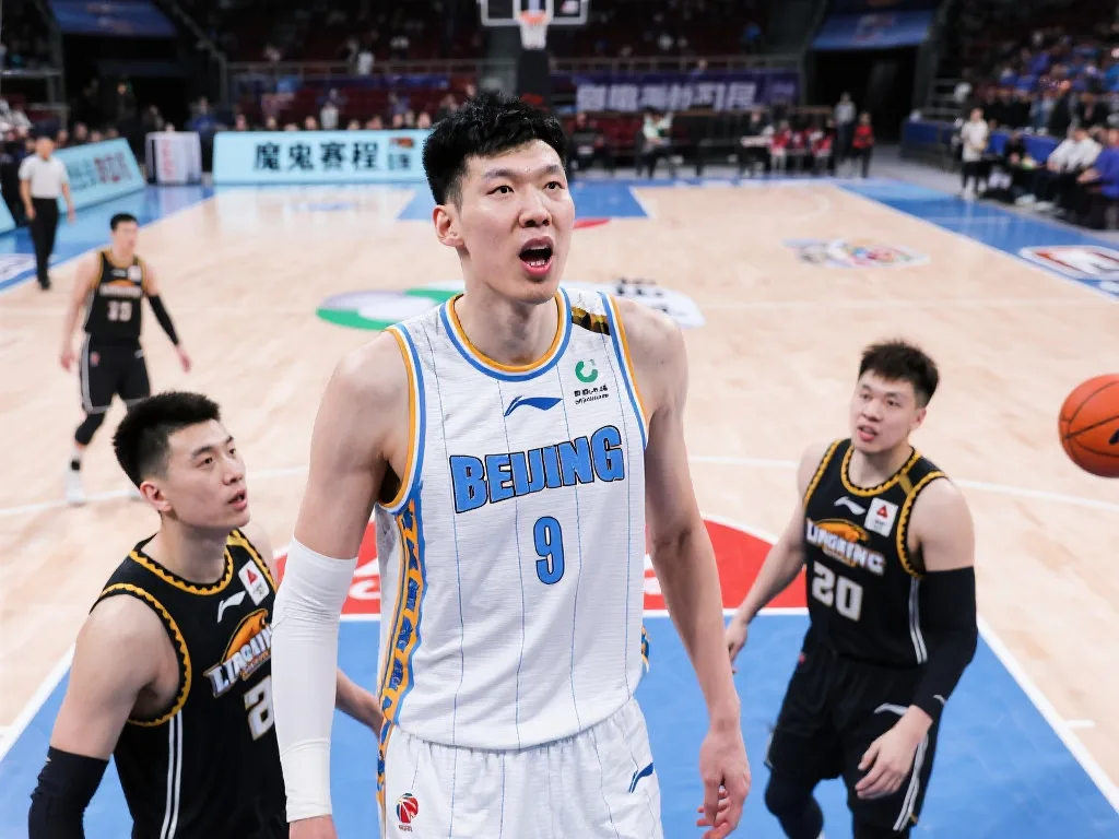 现无疑为他