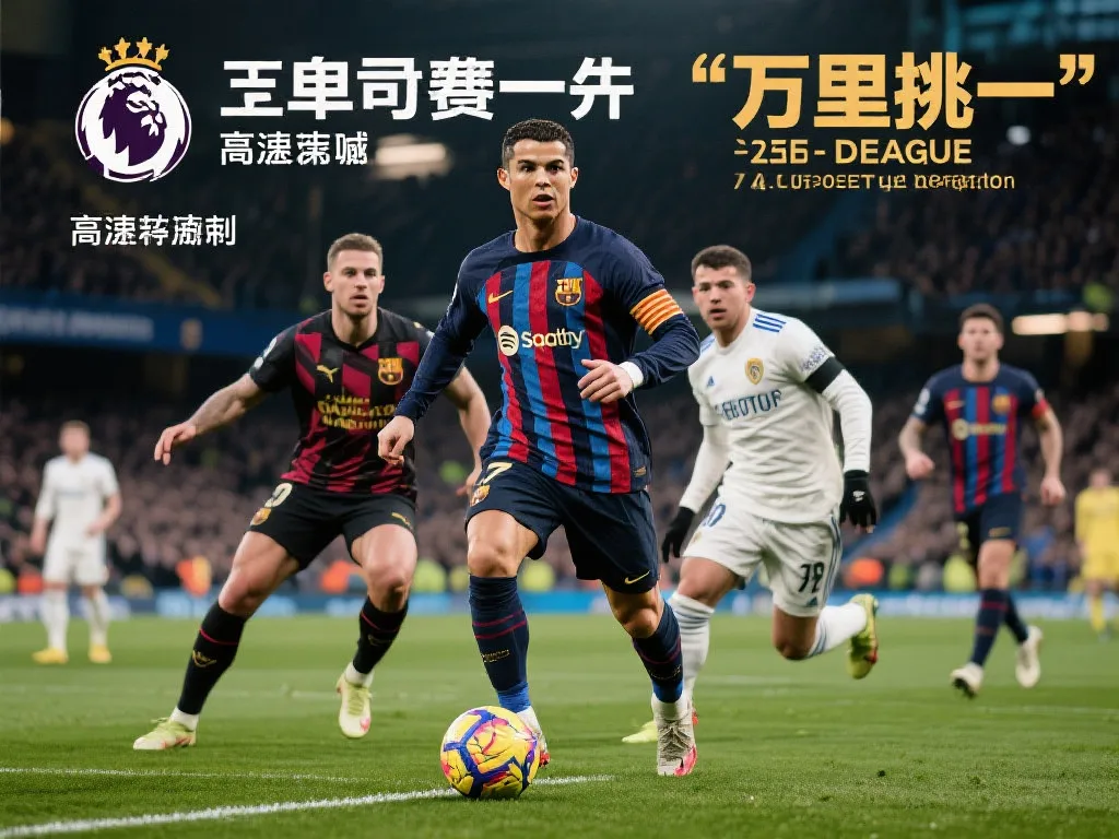 以增强团队