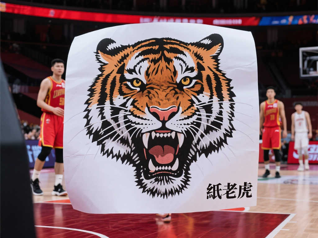 這不禁讓人
