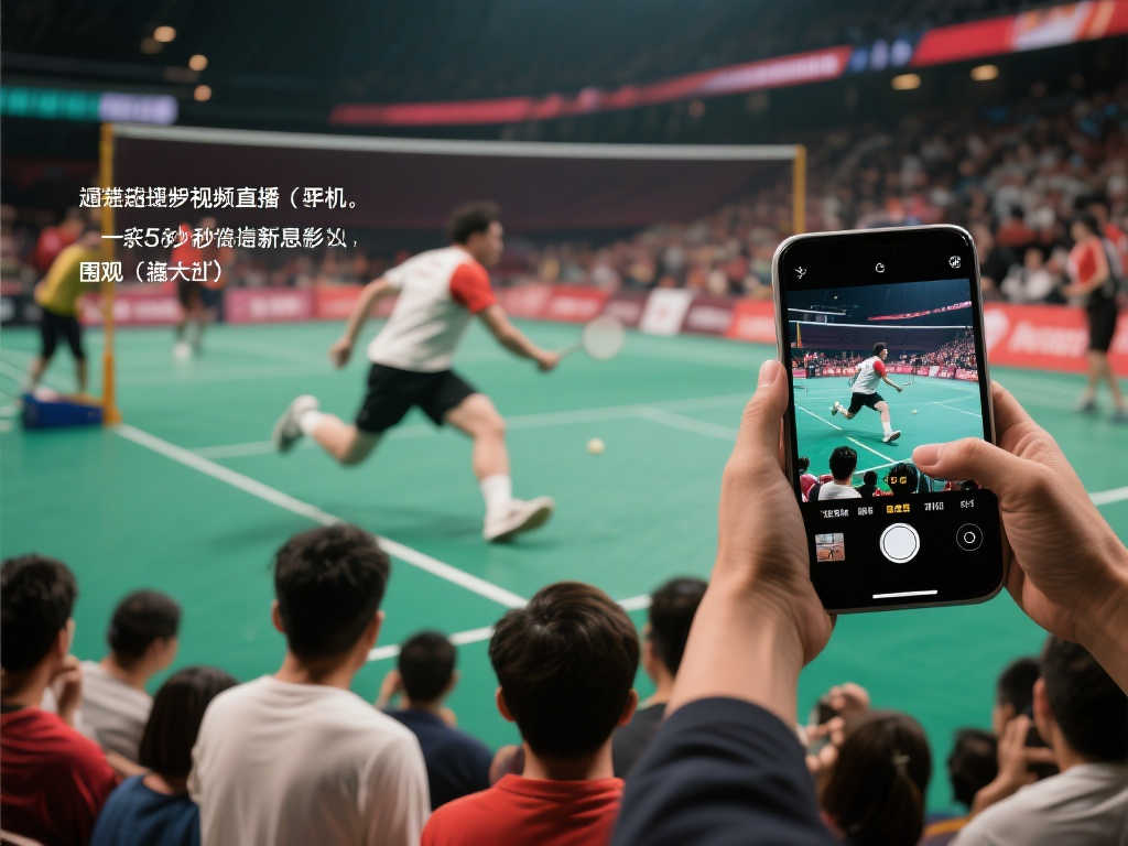 球迷和业内