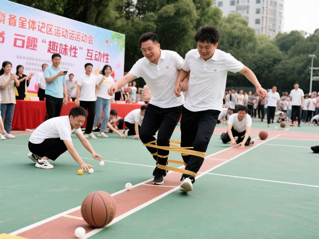 限制了库里