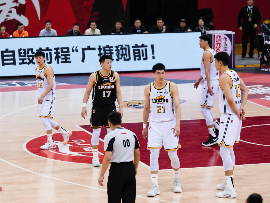断学习和创