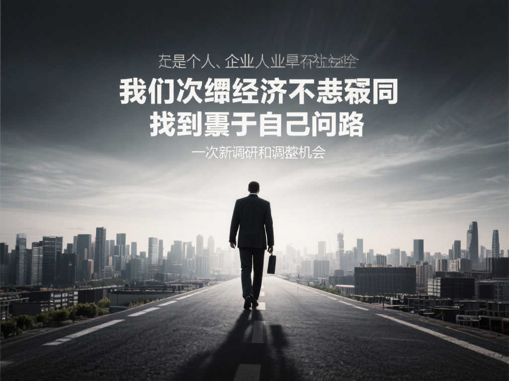 當時正值兩