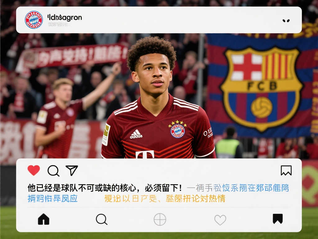 于其不可预