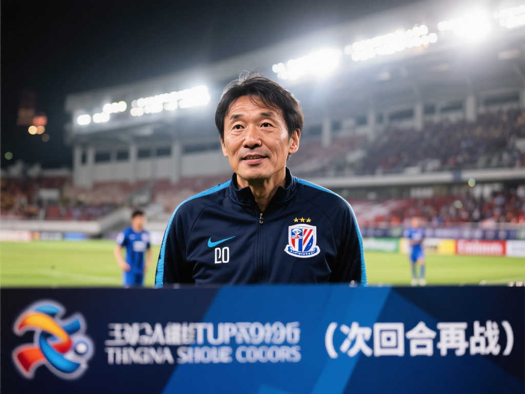 借鉴恒大的
