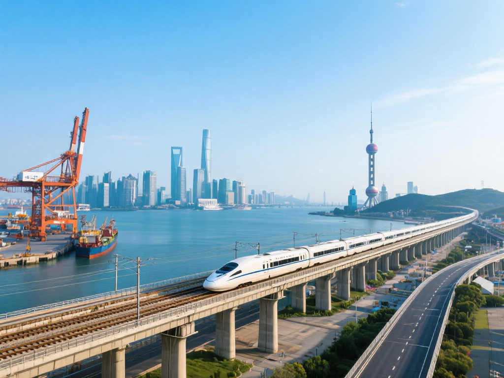 这次竞速活