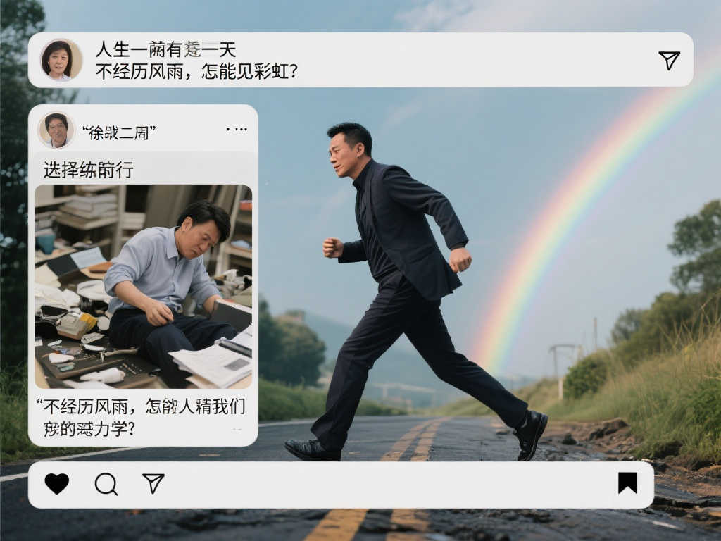 破门