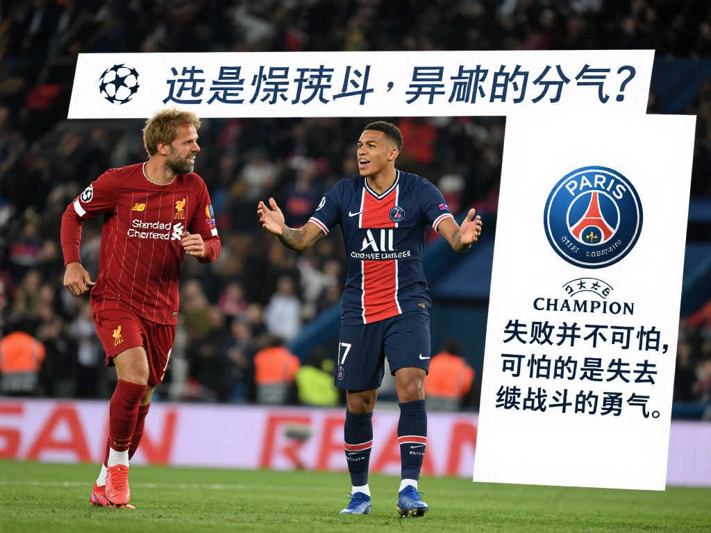 这次引援将