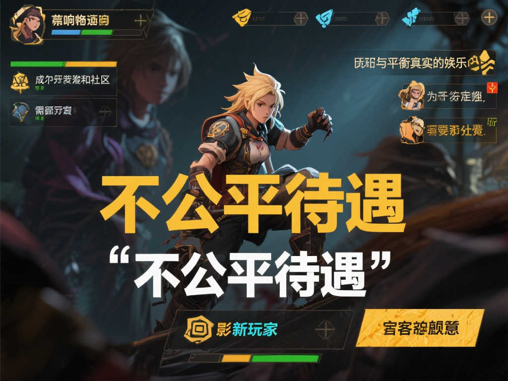 让篮球这项