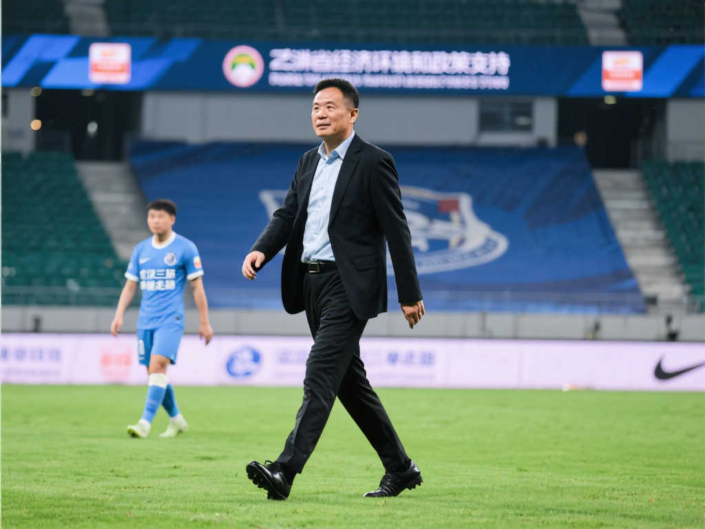 为与湖人