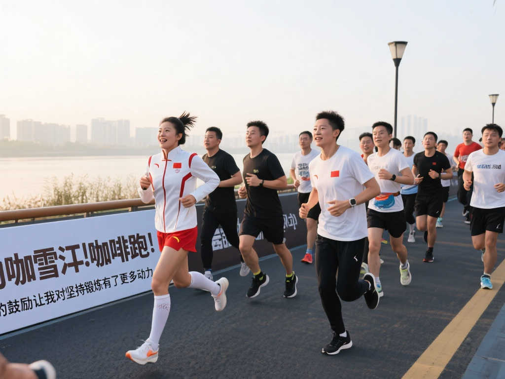 但未能实现