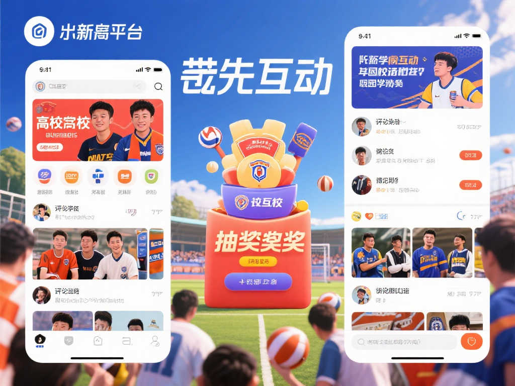 为严苛