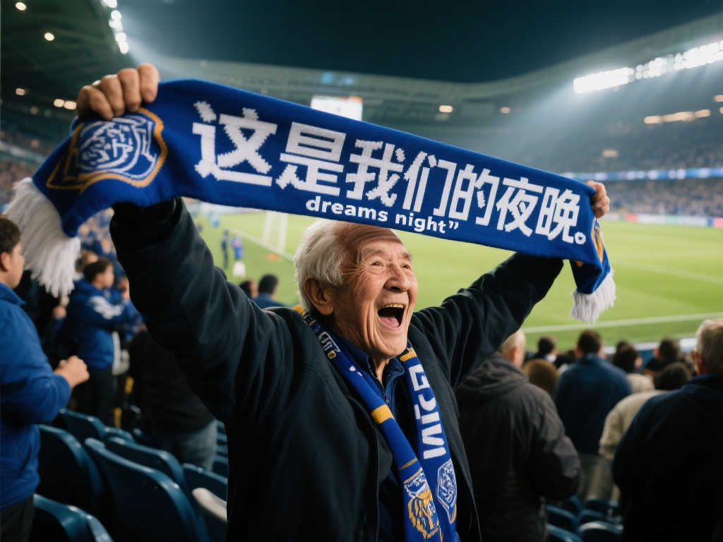 对于这些球