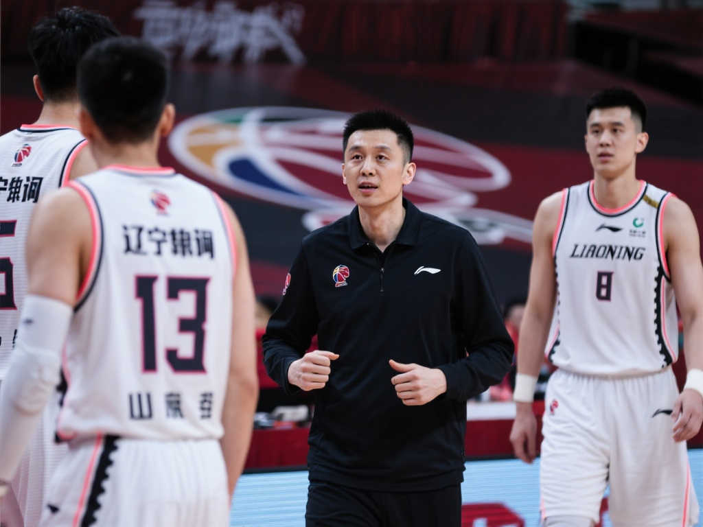 更高竞赛平