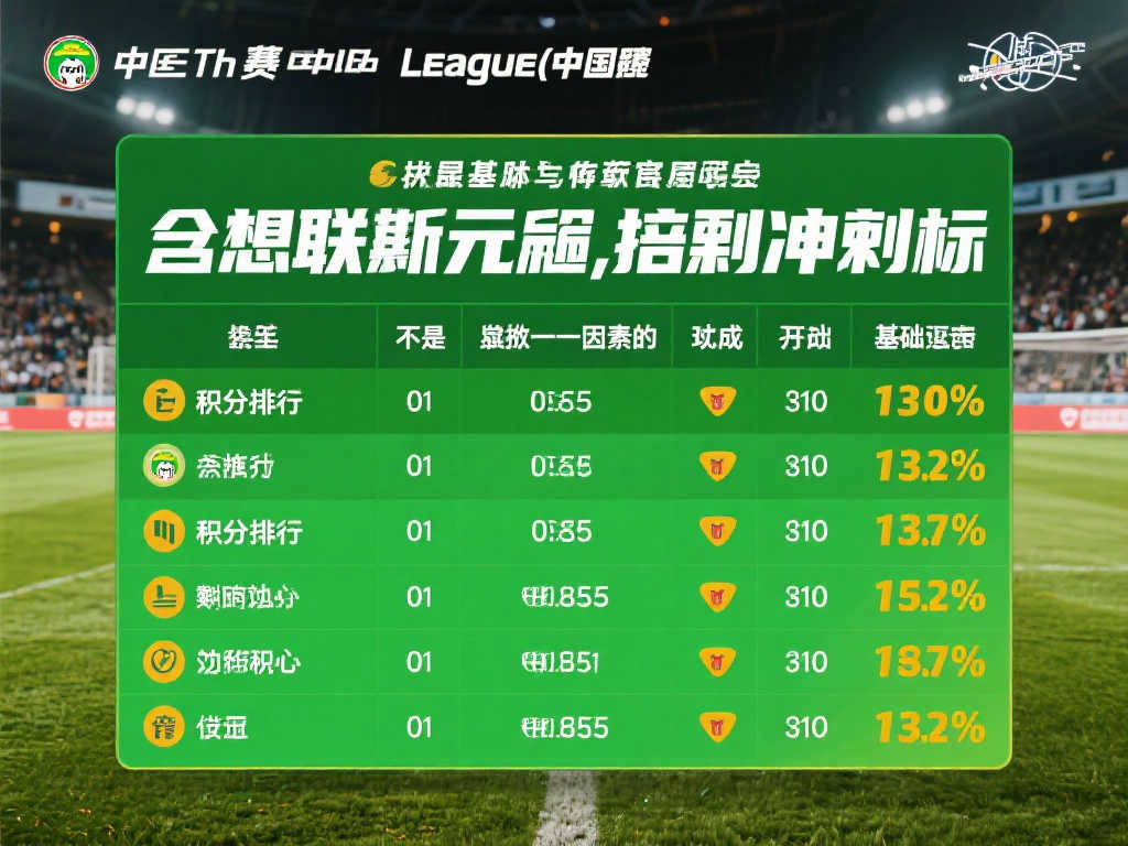 了自己的价